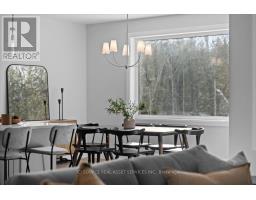 362 Mcewen's Mill Drive, Beckwith, ON K7C0C4 Photo 32