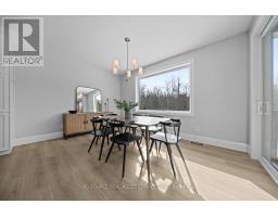 362 Mcewen's Mill Drive, Beckwith, ON K7C0C4 Photo 33