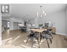 362 Mcewen's Mill Drive, Beckwith, ON K7C0C4 Photo 34
