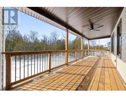 362 Mcewen's Mill Drive, Beckwith, ON K7C0C4 Photo 35