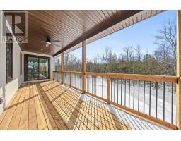 362 Mcewen's Mill Drive, Beckwith, ON K7C0C4 Photo 36