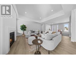 362 Mcewen's Mill Drive, Beckwith, ON K7C0C4 Photo 37