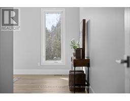 362 Mcewen's Mill Drive, Beckwith, ON K7C0C4 Photo 38