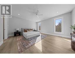 362 Mcewen's Mill Drive, Beckwith, ON K7C0C4 Photo 39