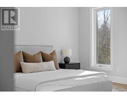362 Mcewen's Mill Drive, Beckwith, ON K7C0C4 Photo 40