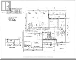 362 Mcewen's Mill Drive, Beckwith, ON K7C0C4 Photo 41