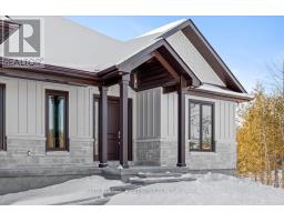 Other - 362 Mcewen's Mill Drive, Beckwith, ON K7C0C4 Photo 6