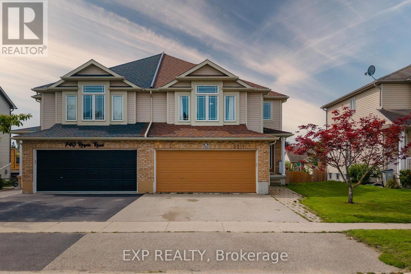 Property for sale at 742 ROGERS ROAD