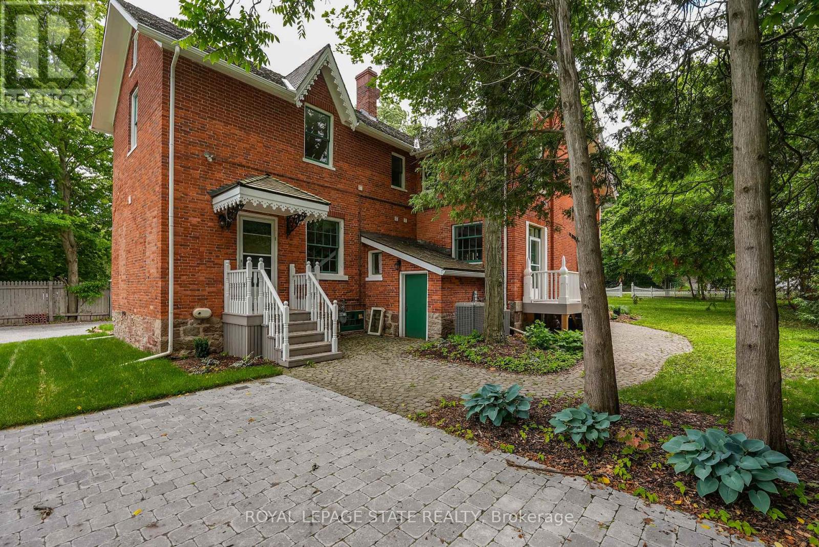262 MAIN STREET W, Grimsby (Grimsby West) — photo 5