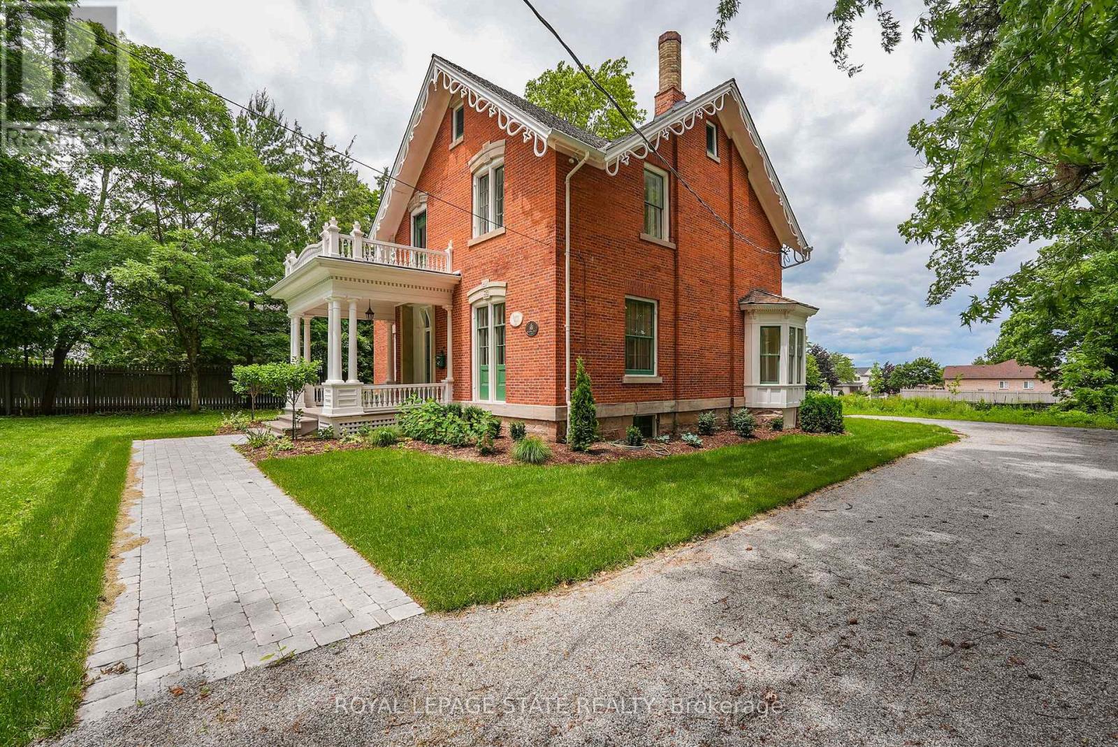 262 MAIN STREET W, Grimsby (Grimsby West) — photo 7