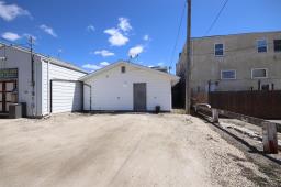 66 Main Street S, Carman, MB R0G0J0 Photo 11