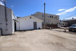 66 Main Street S, Carman, MB R0G0J0 Photo 12