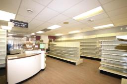 66 Main Street S, Carman, MB R0G0J0 Photo 7