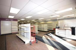66 Main Street S, Carman, MB R0G0J0 Photo 8
