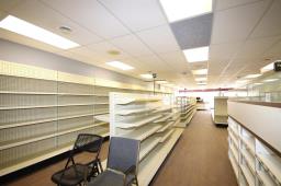 66 Main Street S, Carman, MB R0G0J0 Photo 9