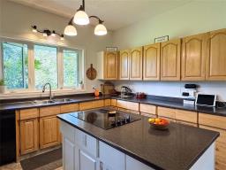 Utility room - 0 Nw-22-36-26-w Road, Swan River, MB R0L1G0 Photo 13