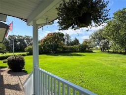 0 Nw-22-36-26-w Road, Swan River, MB R0L1G0 Photo 17
