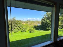 0 Nw-22-36-26-w Road, Swan River, MB R0L1G0 Photo 19