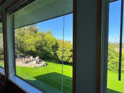0 Nw-22-36-26-w Road, Swan River, MB R0L1G0 Photo 20