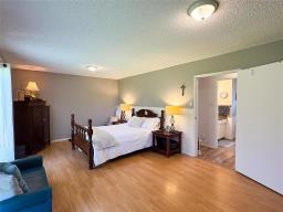 0 Nw-22-36-26-w Road, Swan River, MB R0L1G0 Photo 22