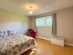 0 Nw-22-36-26-w Road, Swan River, MB R0L1G0 Photo 25