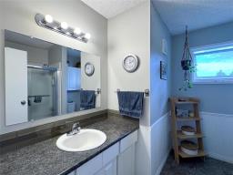 0 Nw-22-36-26-w Road, Swan River, MB R0L1G0 Photo 26