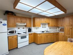0 Nw-22-36-26-w Road, Swan River, MB R0L1G0 Photo 28