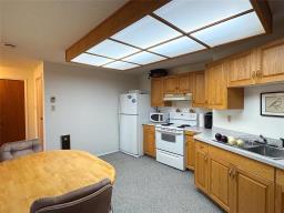 0 Nw-22-36-26-w Road, Swan River, MB R0L1G0 Photo 29