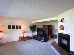 0 Nw-22-36-26-w Road, Swan River, MB R0L1G0 Photo 30