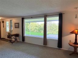 0 Nw-22-36-26-w Road, Swan River, MB R0L1G0 Photo 31