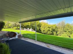 0 Nw-22-36-26-w Road, Swan River, MB R0L1G0 Photo 33