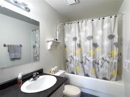 0 Nw-22-36-26-w Road, Swan River, MB R0L1G0 Photo 36