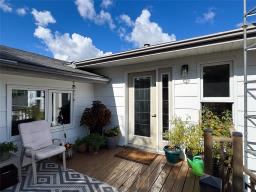 0 Nw-22-36-26-w Road, Swan River, MB R0L1G0 Photo 37
