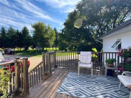 0 Nw-22-36-26-w Road, Swan River, MB R0L1G0 Photo 38
