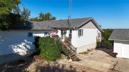 0 Nw-22-36-26-w Road, Swan River, MB R0L1G0 Photo 39