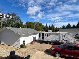 0 Nw-22-36-26-w Road, Swan River, MB R0L1G0 Photo 40