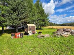 0 Nw-22-36-26-w Road, Swan River, MB R0L1G0 Photo 42