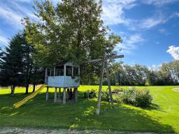 0 Nw-22-36-26-w Road, Swan River, MB R0L1G0 Photo 43