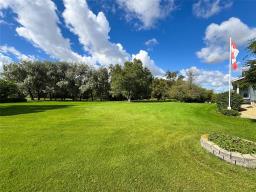 0 Nw-22-36-26-w Road, Swan River, MB R0L1G0 Photo 45