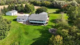 0 Nw-22-36-26-w Road, Swan River, MB R0L1G0 Photo 49