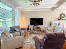 Laundry room - 0 Nw-22-36-26-w Road, Swan River, MB R0L1G0 Photo 8