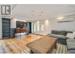 1006 Middle River Road, Rocklin, NS B0K2A0 Photo 17
