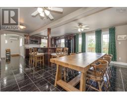 1006 Middle River Road, Rocklin, NS B0K2A0 Photo 14
