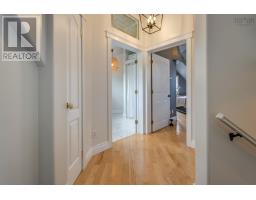1006 Middle River Road, Rocklin, NS B0K2A0 Photo 24