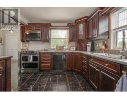 1006 Middle River Road, Rocklin, NS B0K2A0 Photo 12