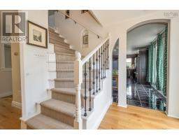 1006 Middle River Road, Rocklin, NS B0K2A0 Photo 21
