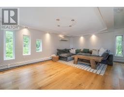 1006 Middle River Road, Rocklin, NS B0K2A0 Photo 18