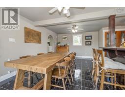 1006 Middle River Road, Rocklin, NS B0K2A0 Photo 13