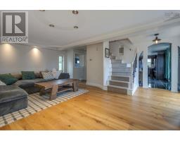 1006 Middle River Road, Rocklin, NS B0K2A0 Photo 19