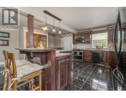 1006 Middle River Road, Rocklin, NS B0K2A0 Photo 11